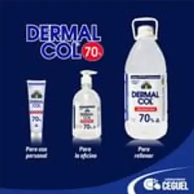 dermalcol