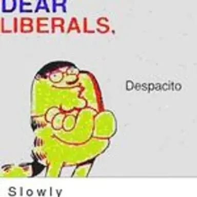 despacidont