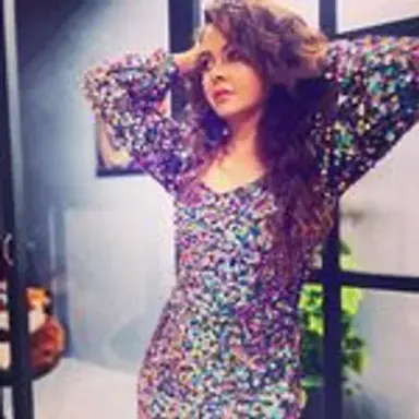 devoleena