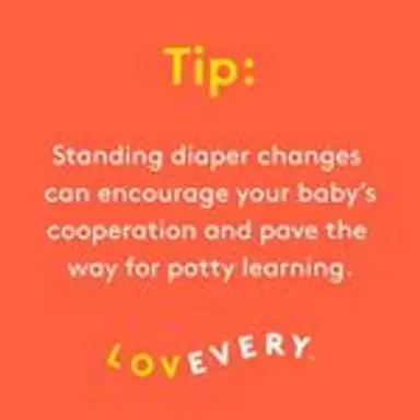 diaperchange