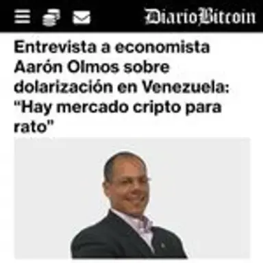 diariobitcoin