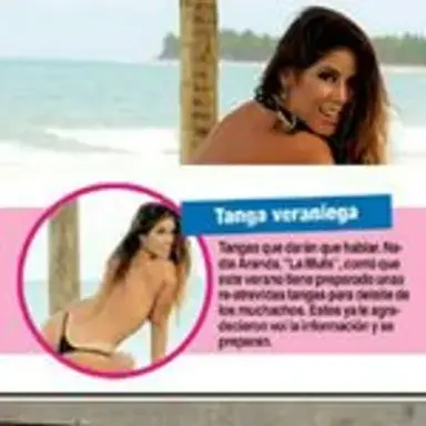 diariopopularpy