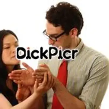 dickpicr