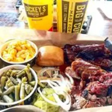 dickysbbq