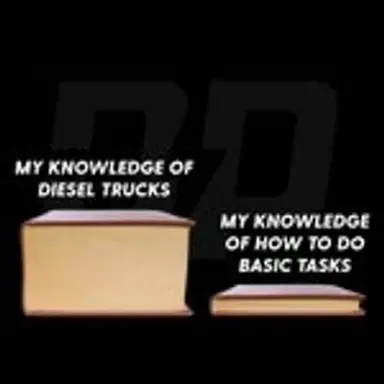 dieseltrucks