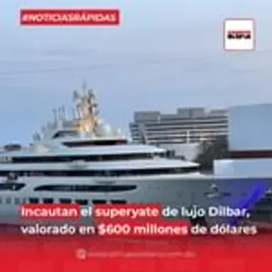 dilbar