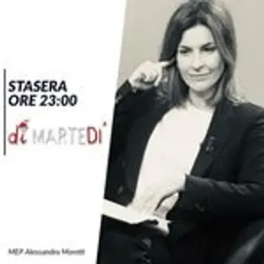 dimartedi