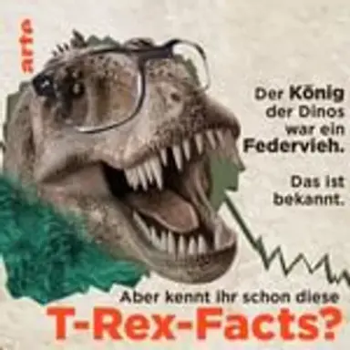 dinosaurier