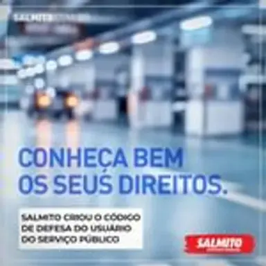 diretos