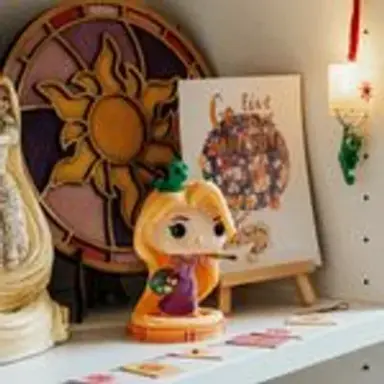 disfunko