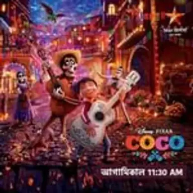 disneypixarcoco