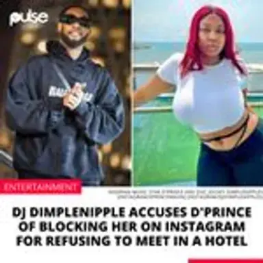 djdimplenipple