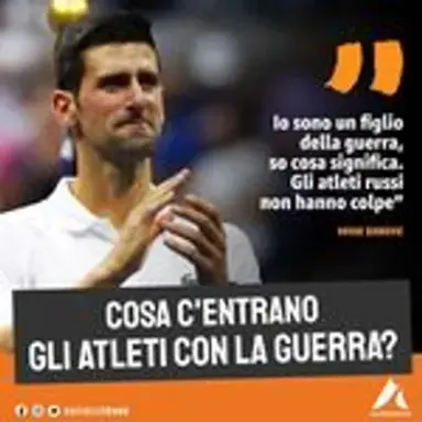 djokovic