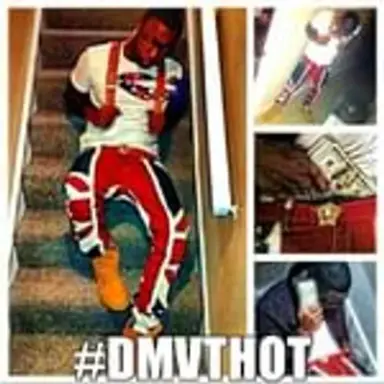 dmvthot