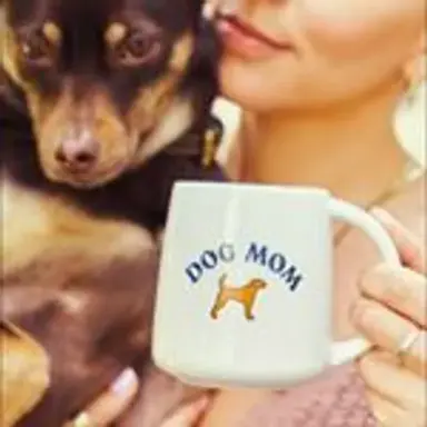 dogmom