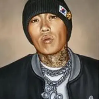 dok2