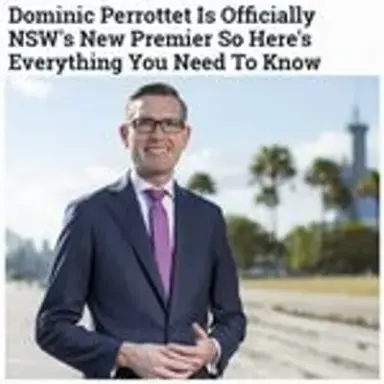 dominicperrottet