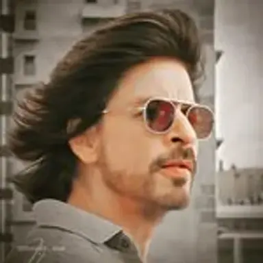 don3