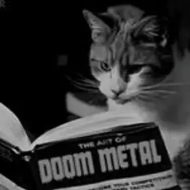 doomcats