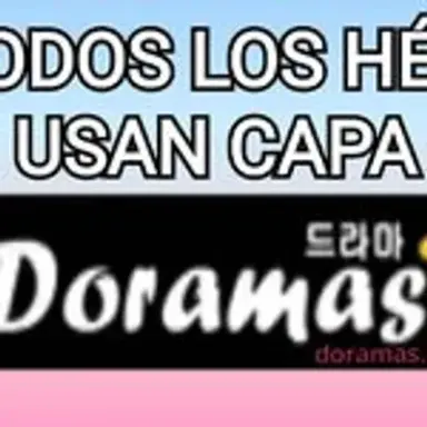 doramastv