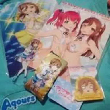 doujinrepublic