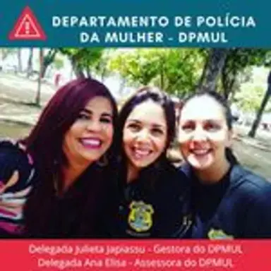 dpmul