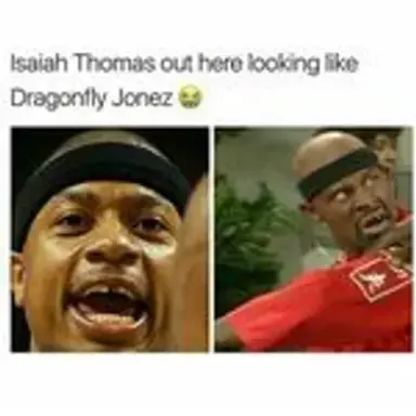 dragonflyjonez