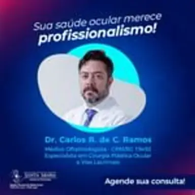 drcarlosramos