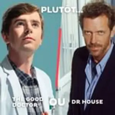 drhouse