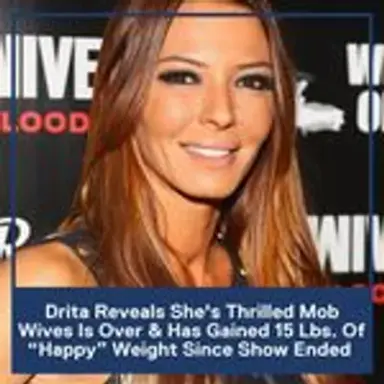 dritadavanzo