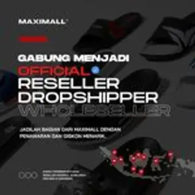 dropshipper