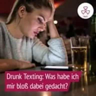 drunktext