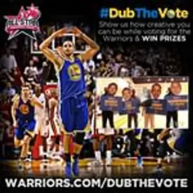 dubthevote