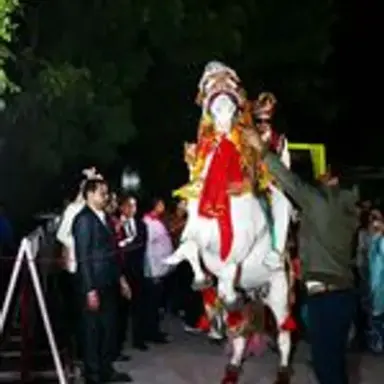 dulha