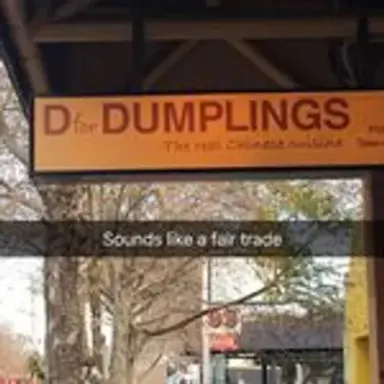 dumpsmash