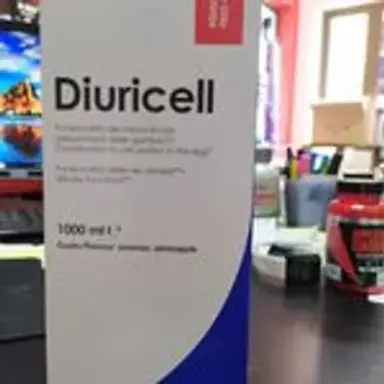 duricell