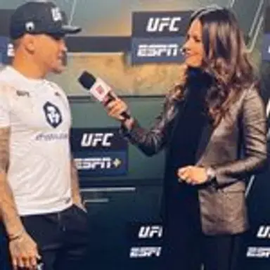 dustinpoirier