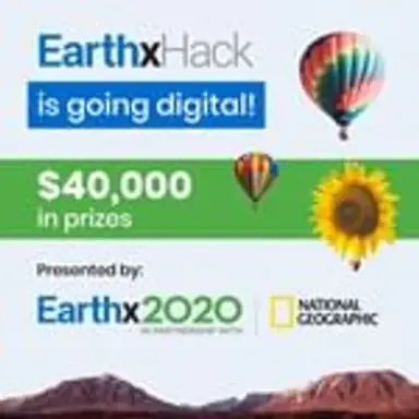 earthxhack