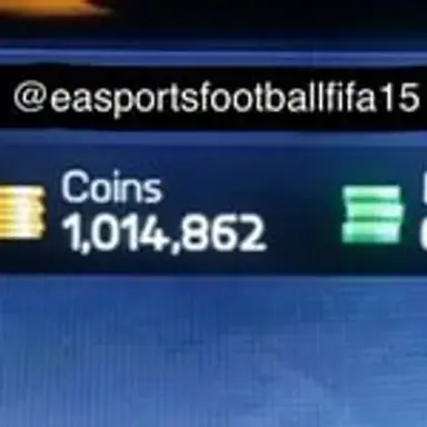 easportsfootball