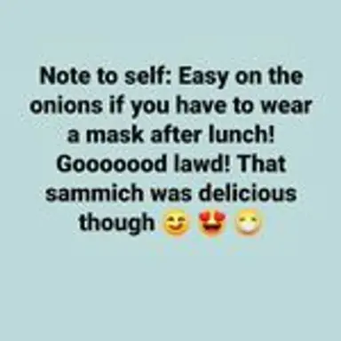 easyonions