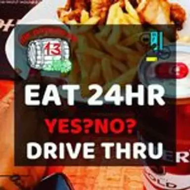 eat24hr