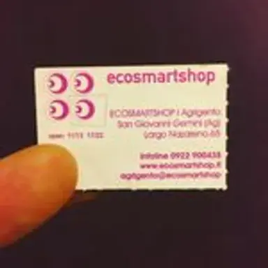 ecosmartshop