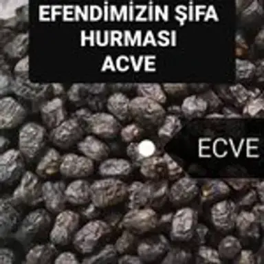 ecve