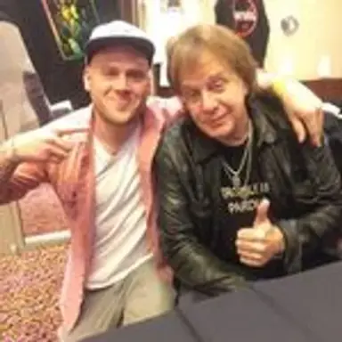 eddiemoney