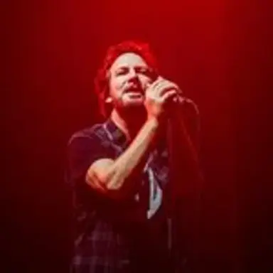 eddievedder