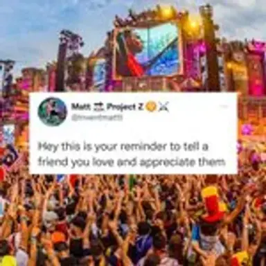 edmfriends