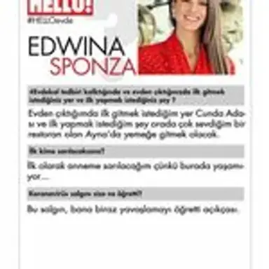 edwinasponza