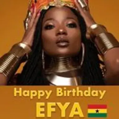 efya