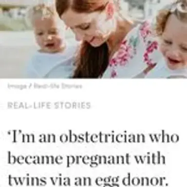 eggdonor