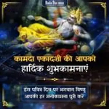 ekadashi